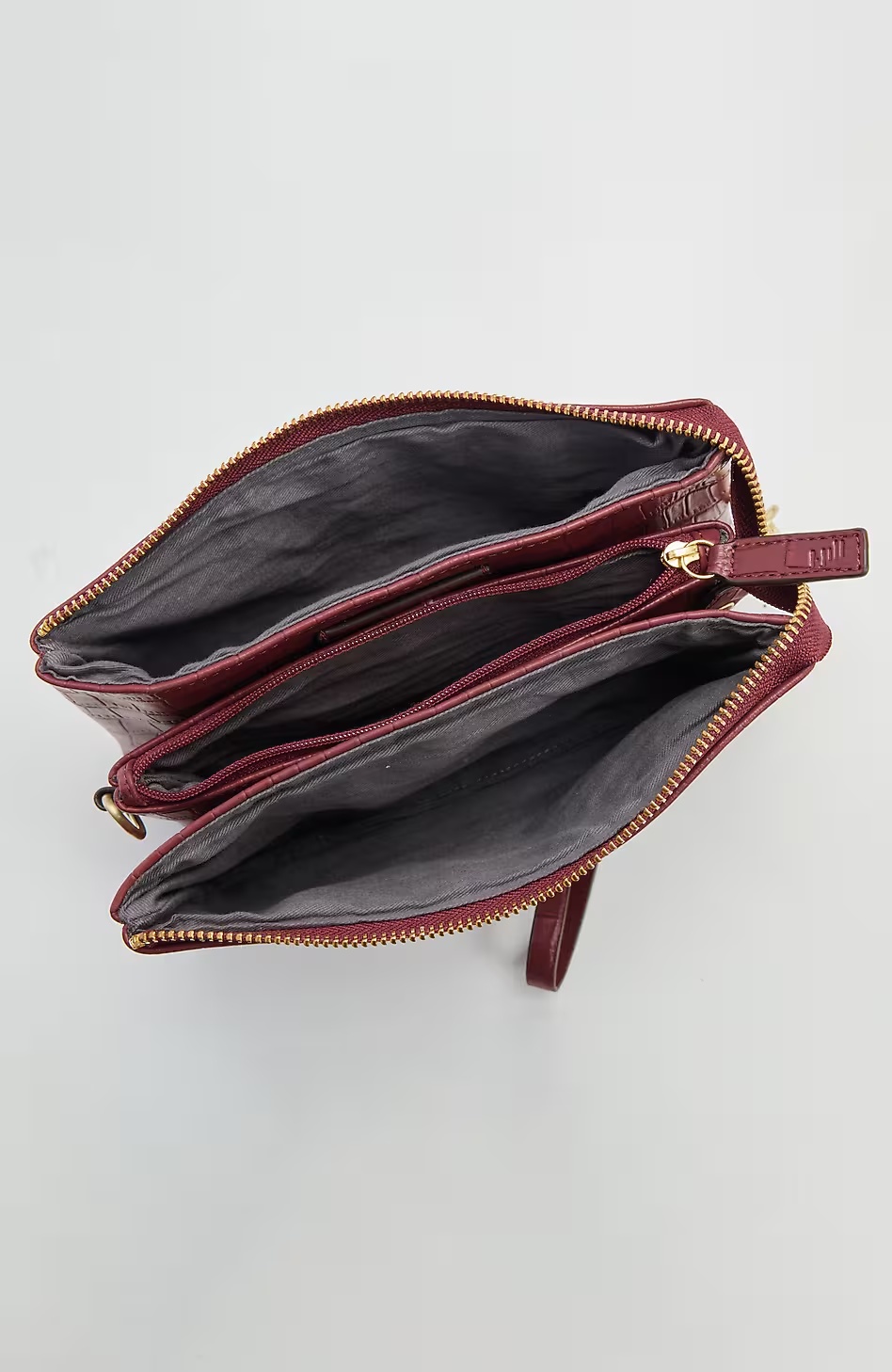 68-Embossed-Leather-3-In-1-Crossbody-10.jpg Embossed Leather 3-In-1 Crossbody