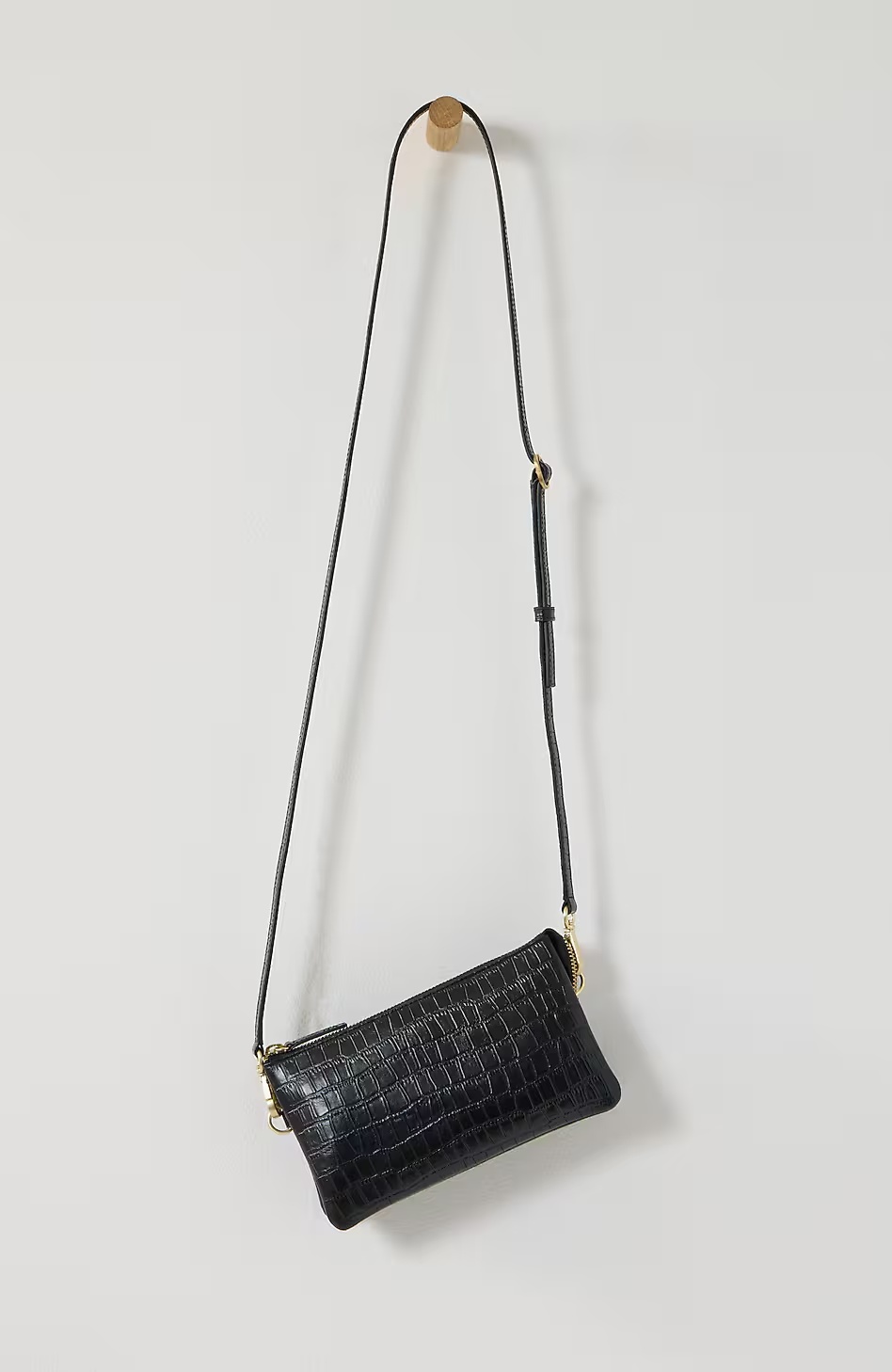 68-Embossed-Leather-3-In-1-Crossbody-3.jpg Embossed Leather 3-In-1 Crossbody
