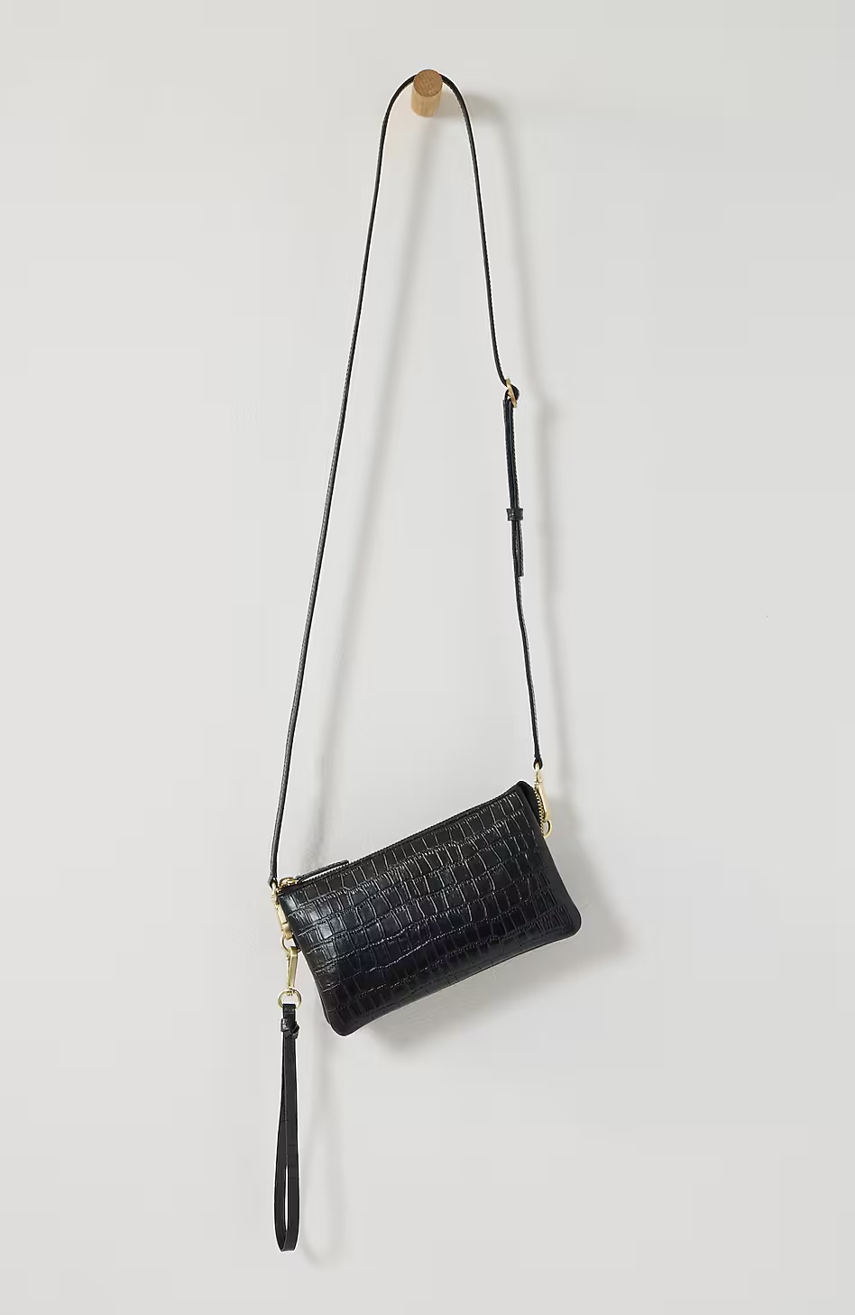 68-Embossed-Leather-3-In-1-Crossbody-4.jpg Embossed Leather 3-In-1 Crossbody