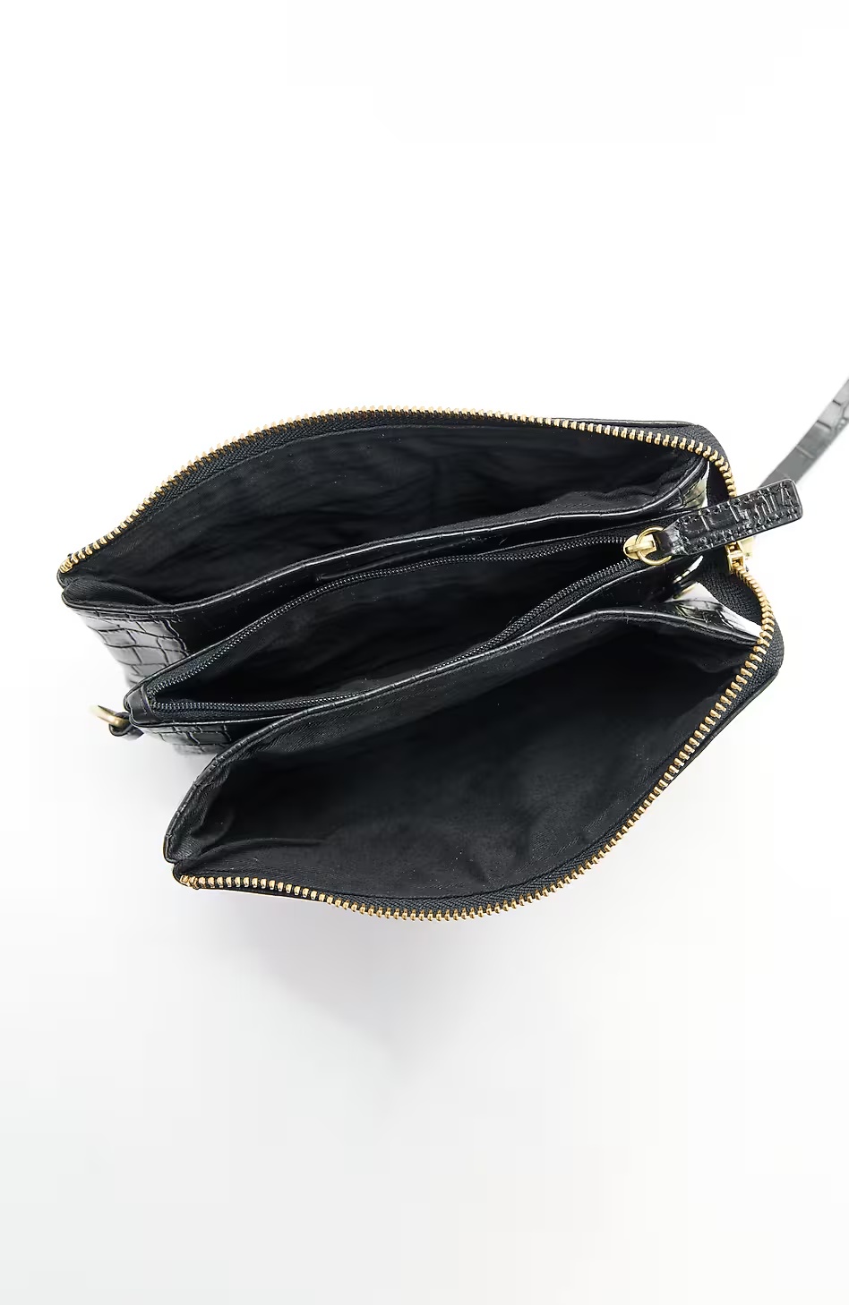 68-Embossed-Leather-3-In-1-Crossbody-5.jpg Embossed Leather 3-In-1 Crossbody