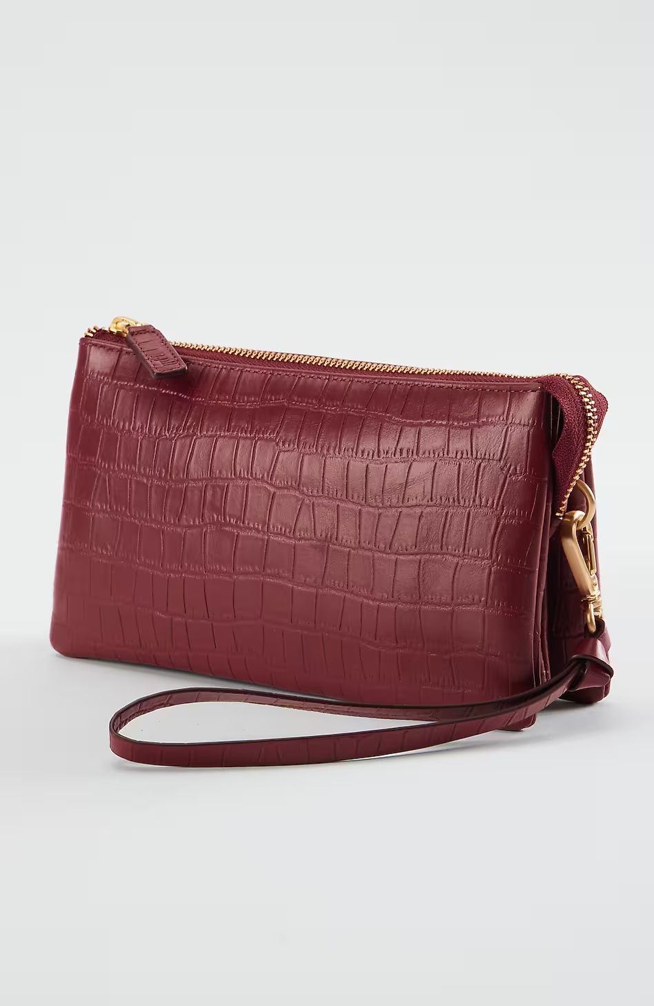 68-Embossed-Leather-3-In-1-Crossbody-7.jpg Embossed Leather 3-In-1 Crossbody