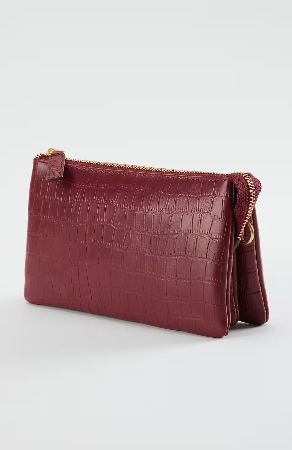 68-Embossed-Leather-3-In-1-Crossbody-8.jpg Embossed Leather 3-In-1 Crossbody