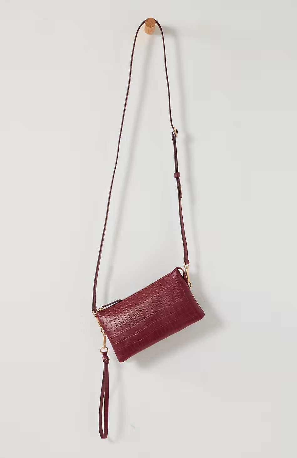 68-Embossed-Leather-3-In-1-Crossbody-9.jpg Embossed Leather 3-In-1 Crossbody