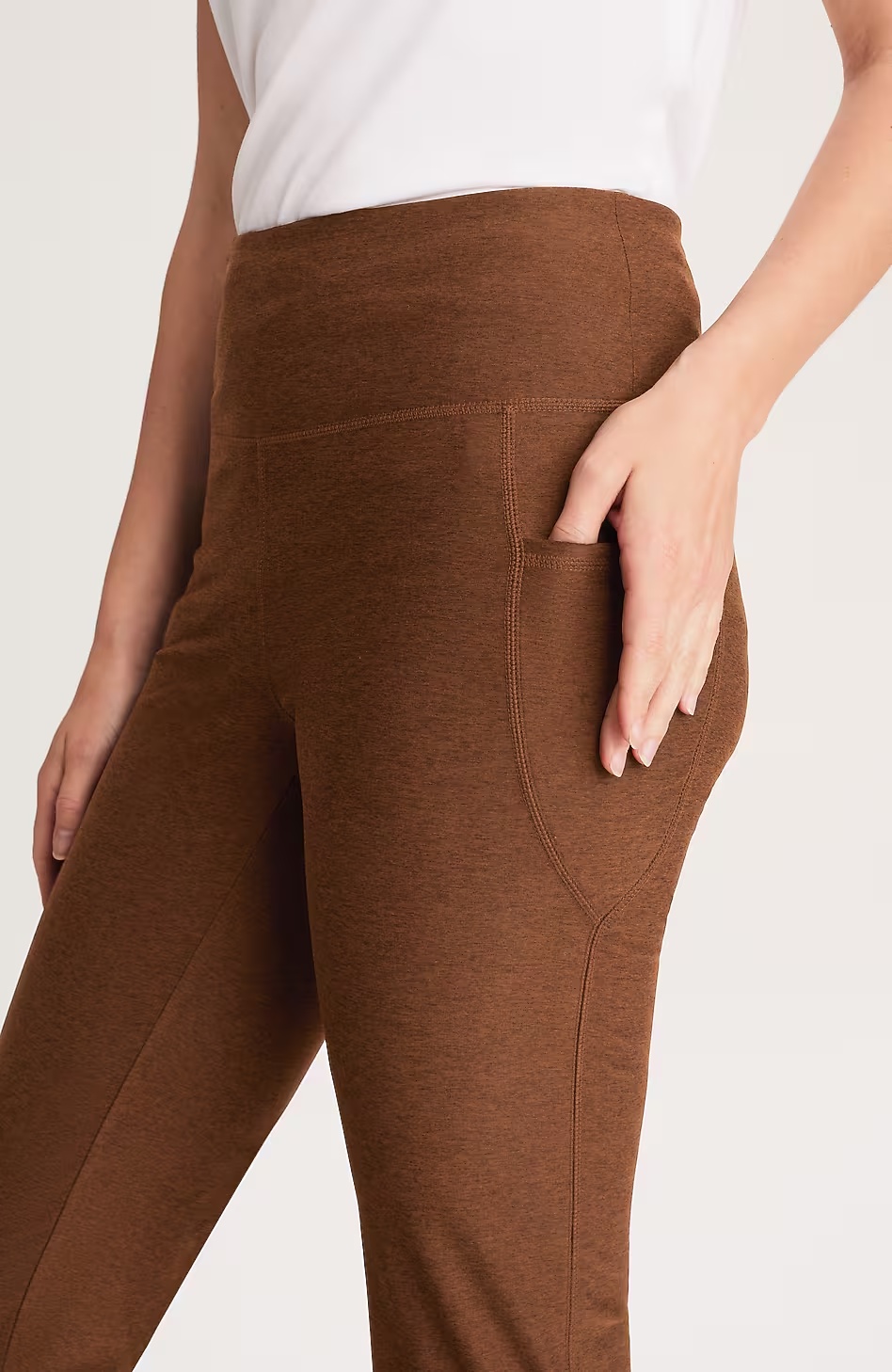 68391-Fit-Performance-High-Rise-Boot-Cut-Pants-12.jpg Fit Performance High-Rise Boot-Cut Pants