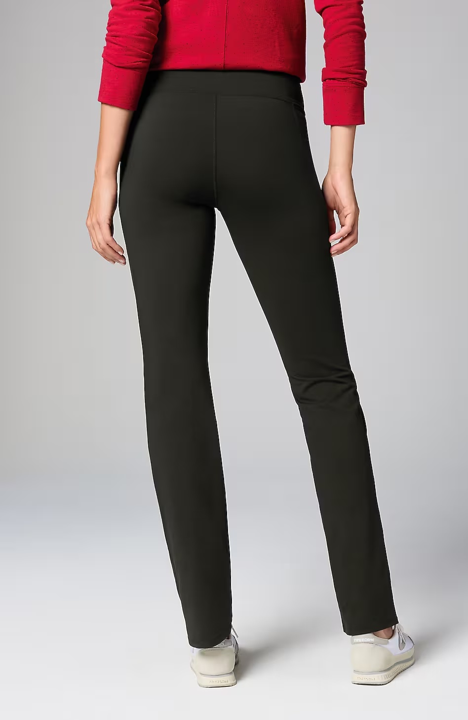 68391-Fit-Performance-High-Rise-Boot-Cut-Pants-17.jpg Fit Performance High-Rise Boot-Cut Pants