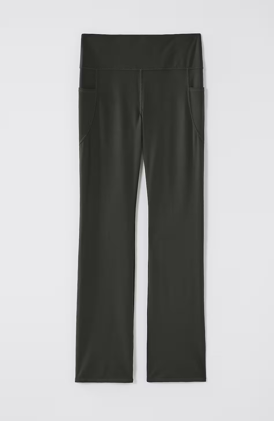 68391-Fit-Performance-High-Rise-Boot-Cut-Pants-19.jpg Fit Performance High-Rise Boot-Cut Pants