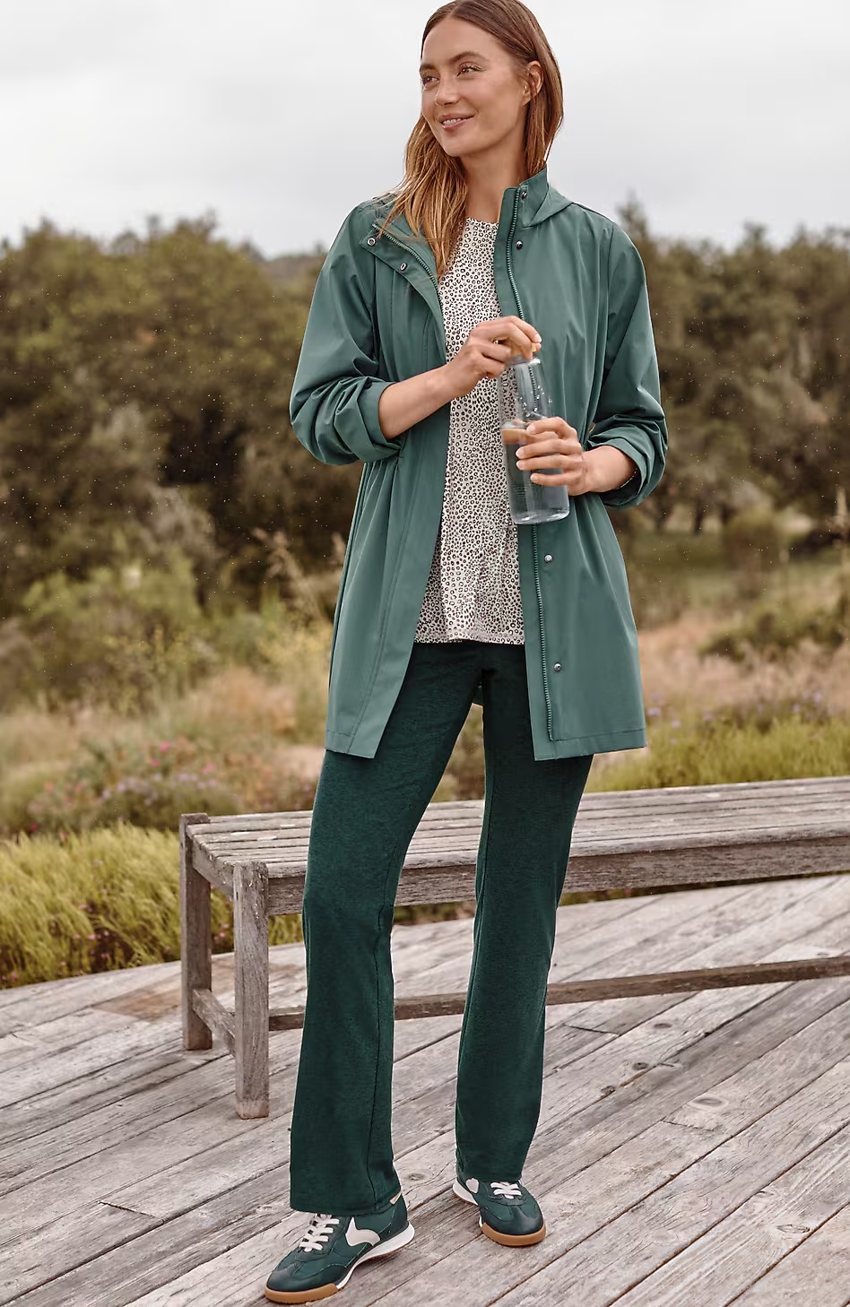 68391-Fit-Performance-High-Rise-Boot-Cut-Pants-22.jpg Fit Performance High-Rise Boot-Cut Pants
