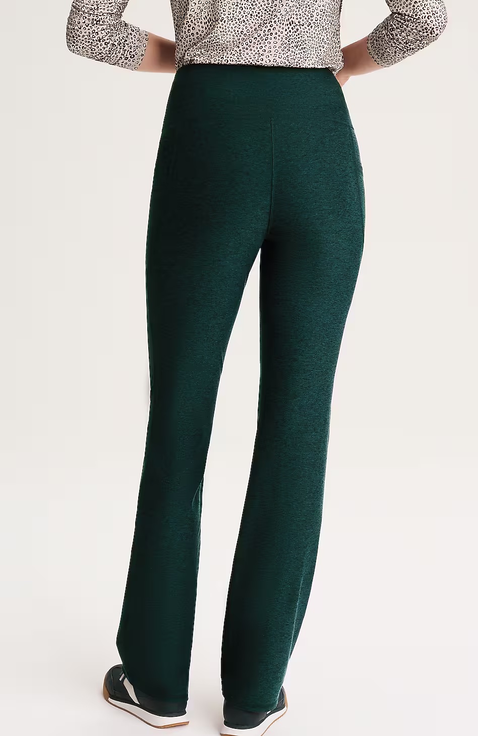 68391-Fit-Performance-High-Rise-Boot-Cut-Pants-23.jpg Fit Performance High-Rise Boot-Cut Pants
