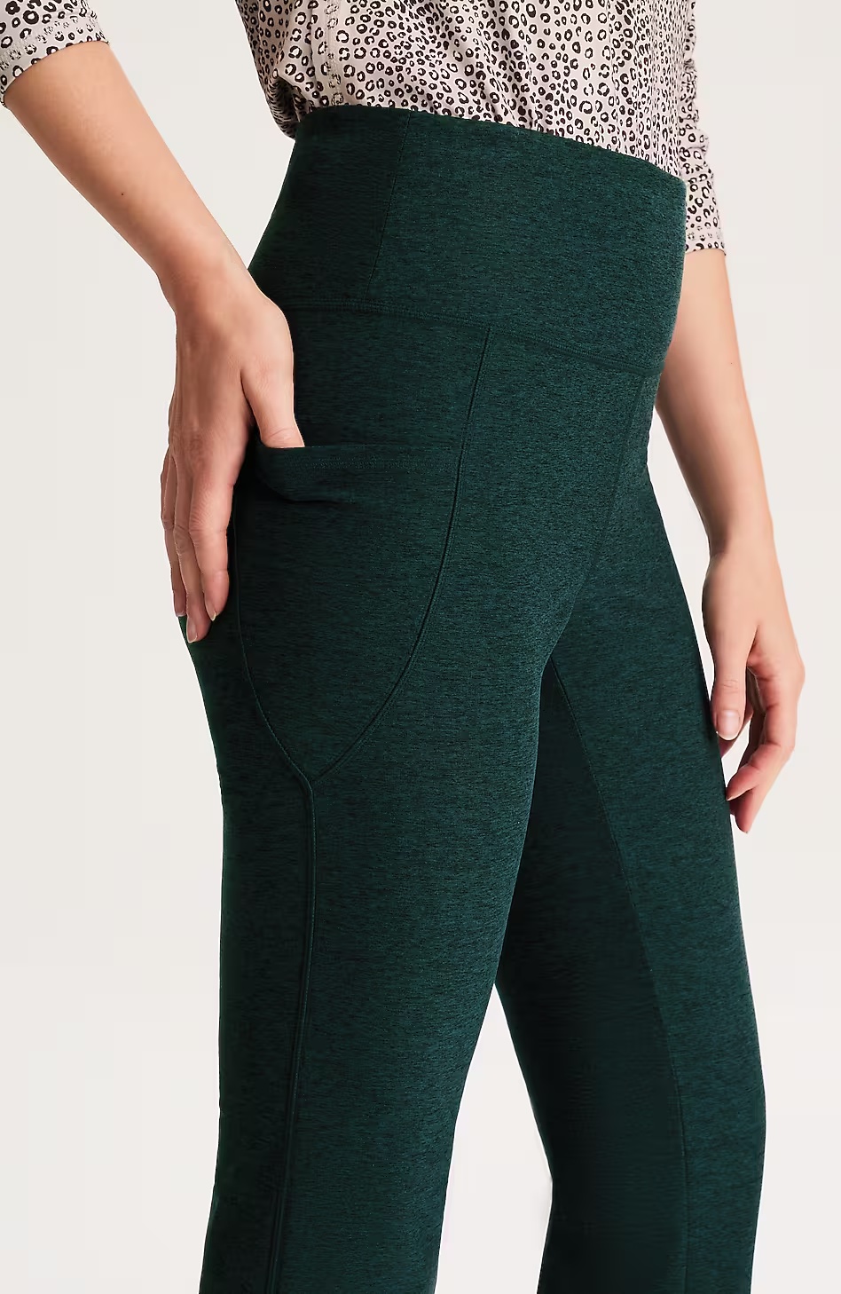 68391-Fit-Performance-High-Rise-Boot-Cut-Pants-24.jpg Fit Performance High-Rise Boot-Cut Pants