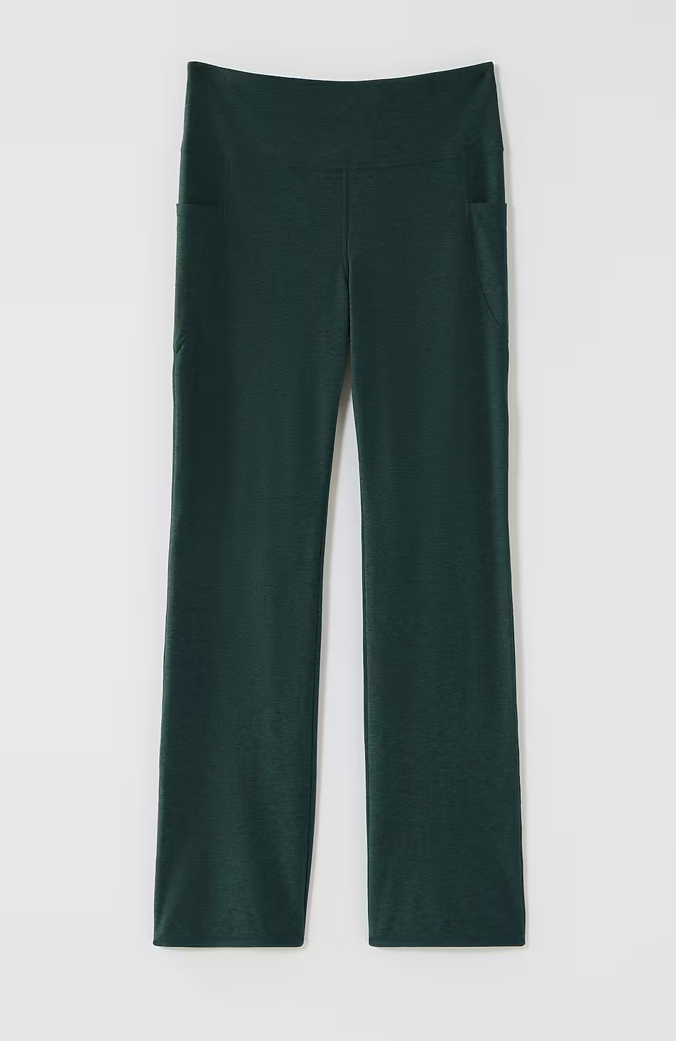 68391-Fit-Performance-High-Rise-Boot-Cut-Pants-25.jpg Fit Performance High-Rise Boot-Cut Pants