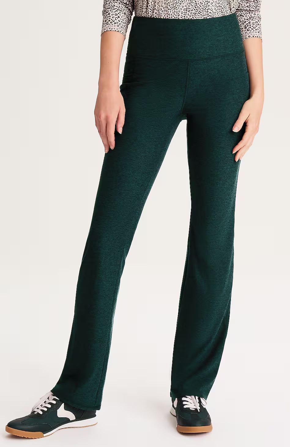 68391-Fit-Performance-High-Rise-Boot-Cut-Pants-26.jpg Fit Performance High-Rise Boot-Cut Pants