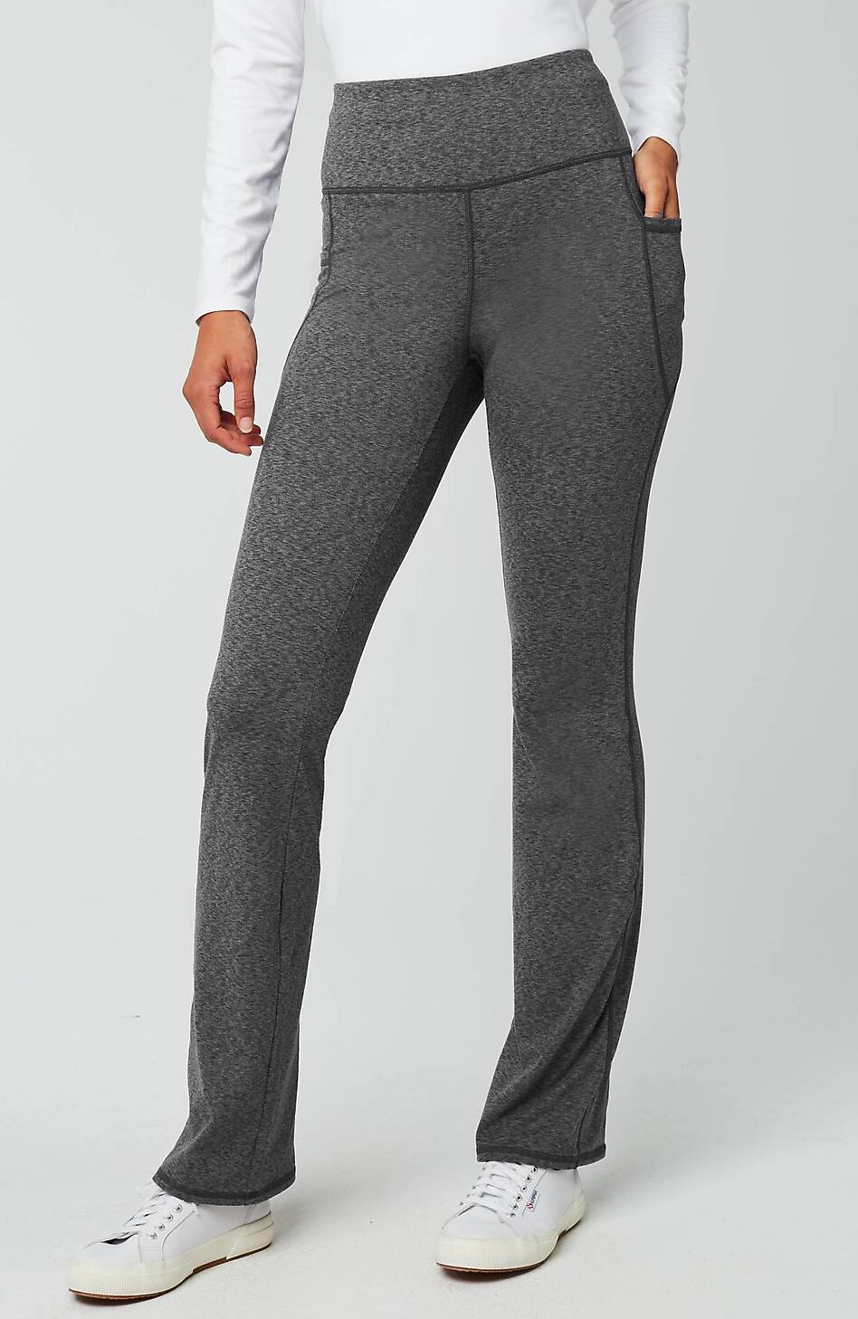 68391-Fit-Performance-High-Rise-Boot-Cut-Pants-28.jpg Fit Performance High-Rise Boot-Cut Pants