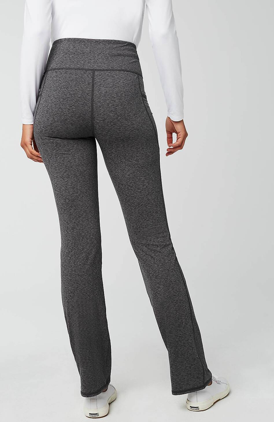 68391-Fit-Performance-High-Rise-Boot-Cut-Pants-29.jpg Fit Performance High-Rise Boot-Cut Pants