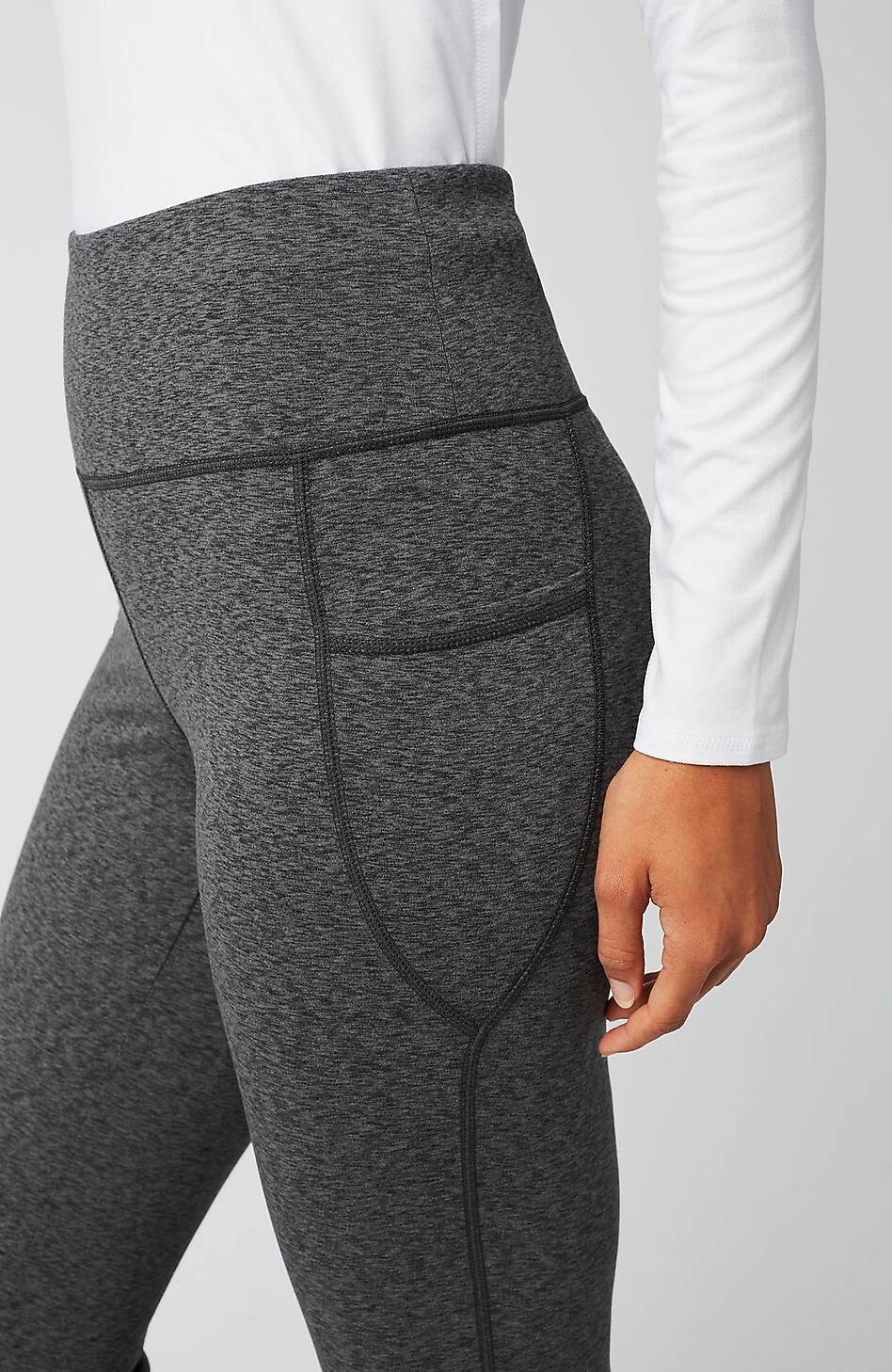 68391-Fit-Performance-High-Rise-Boot-Cut-Pants-30.jpg Fit Performance High-Rise Boot-Cut Pants