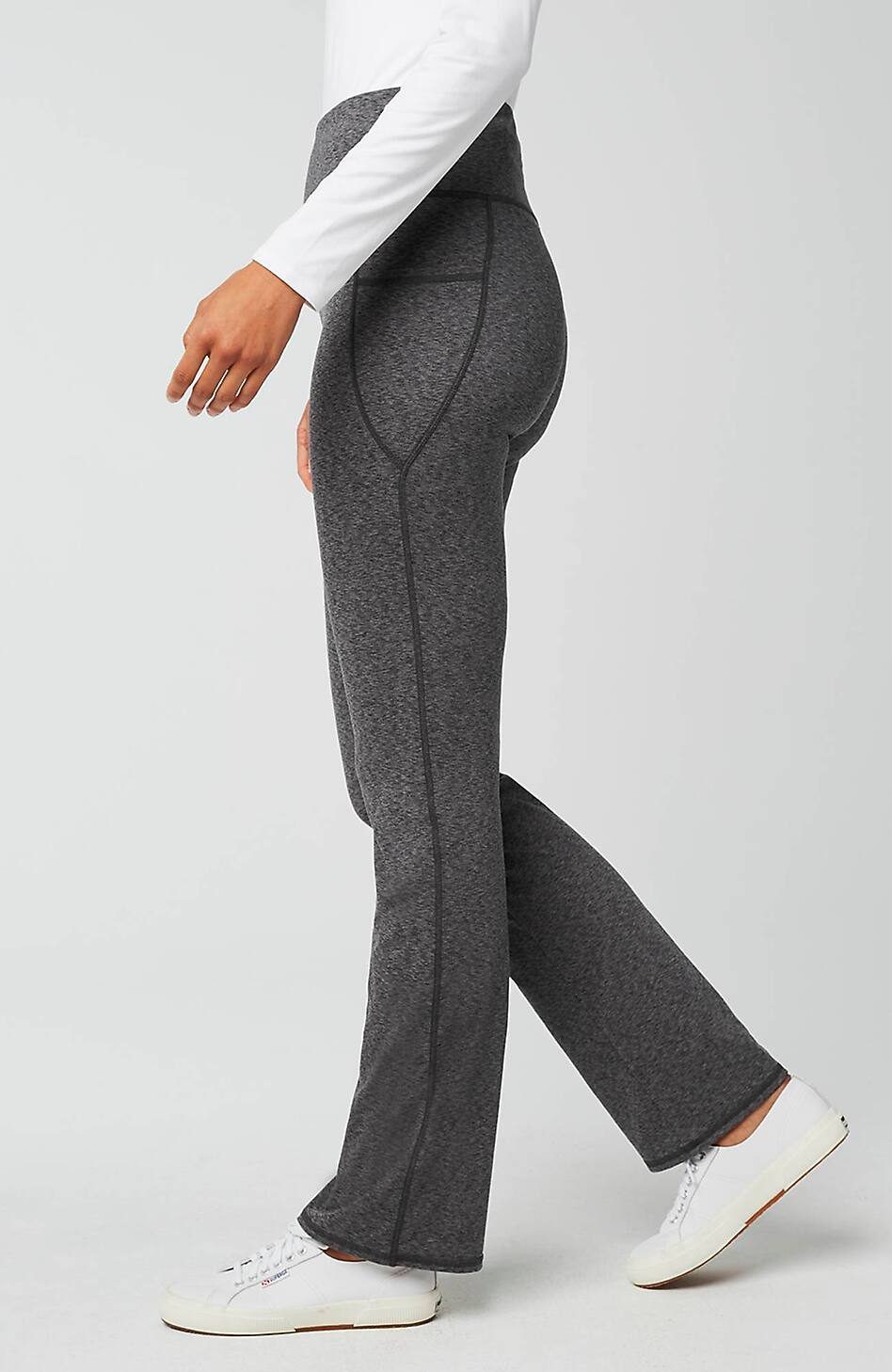 68391-Fit-Performance-High-Rise-Boot-Cut-Pants-31.jpg Fit Performance High-Rise Boot-Cut Pants