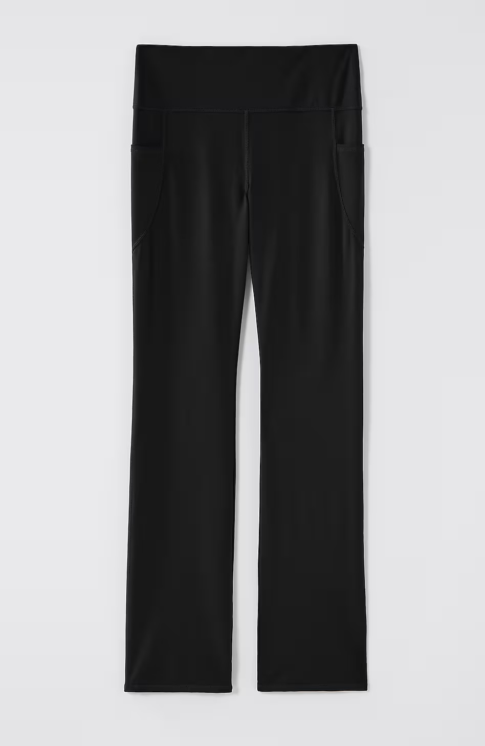 68391-Fit-Performance-High-Rise-Boot-Cut-Pants-34.jpg Fit Performance High-Rise Boot-Cut Pants