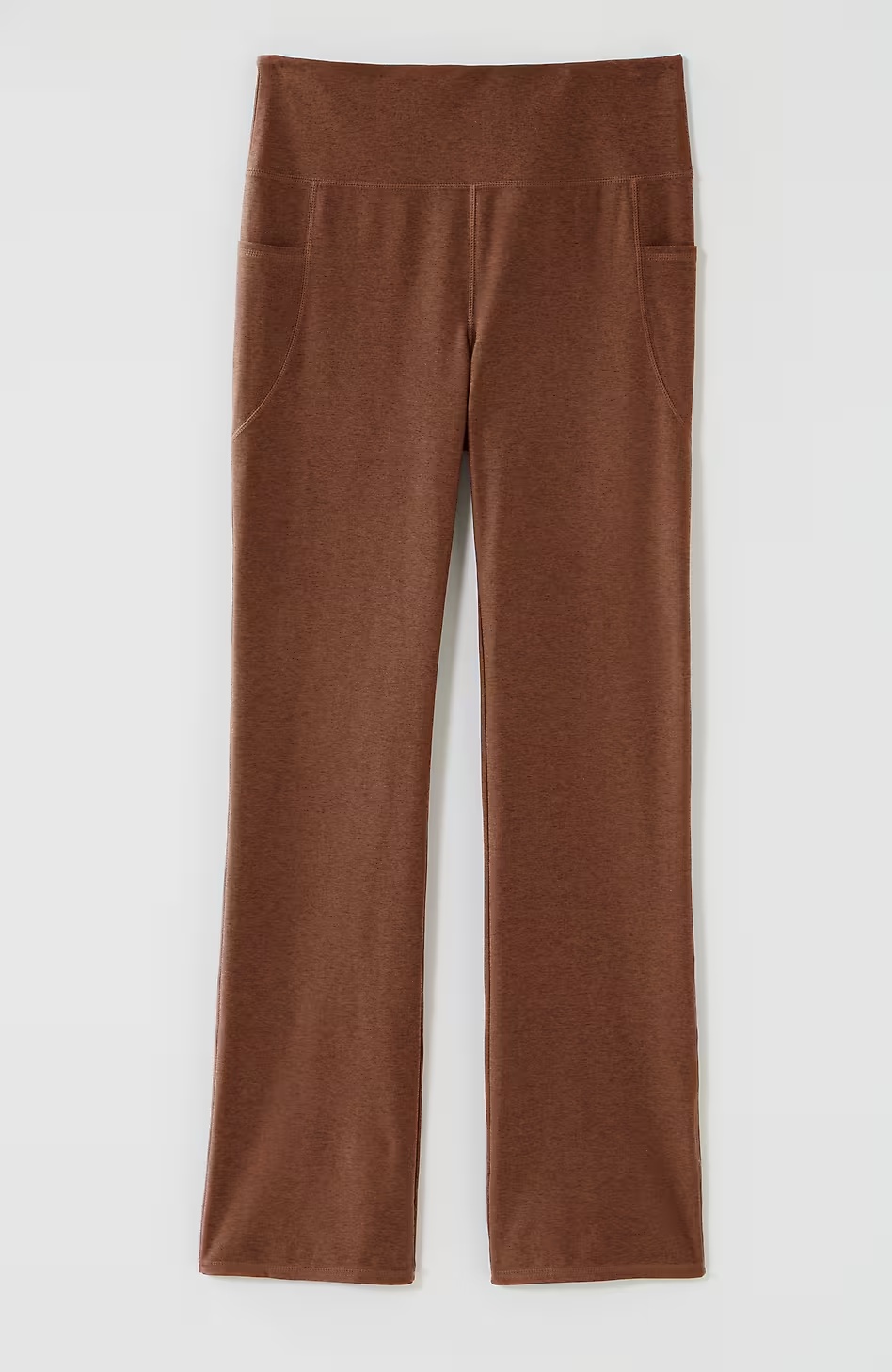 68391-Fit-Performance-High-Rise-Boot-Cut-Pants-35.jpg Fit Performance High-Rise Boot-Cut Pants