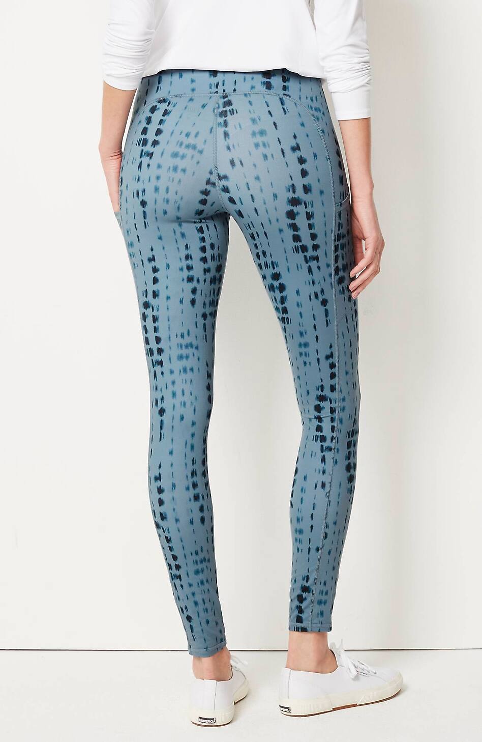 68665-Fit-High-Rise-Performance-Leggings-11.jpg Fit High-Rise Performance Leggings