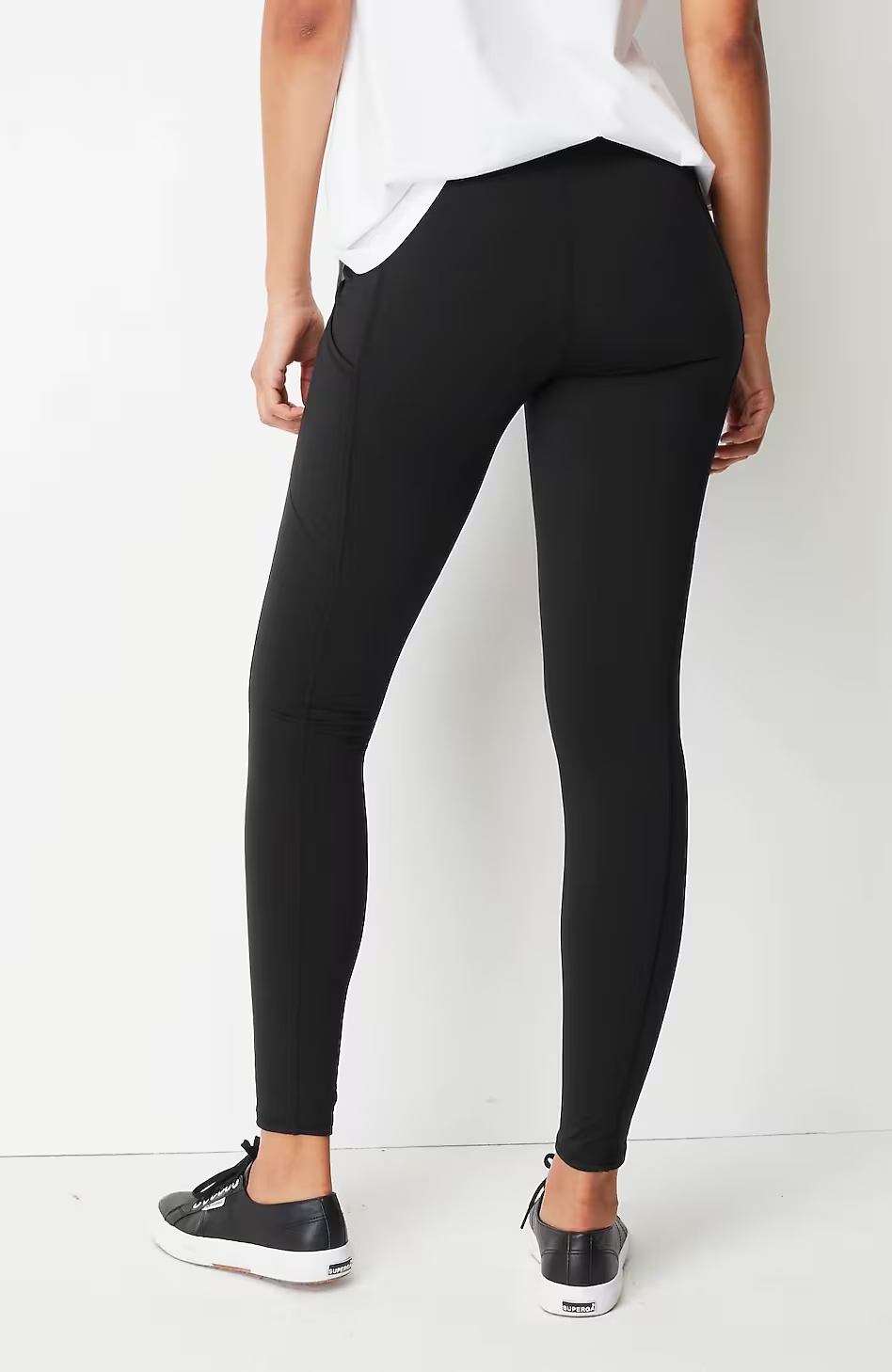 68665-Fit-High-Rise-Performance-Leggings-7.jpg Fit High-Rise Performance Leggings