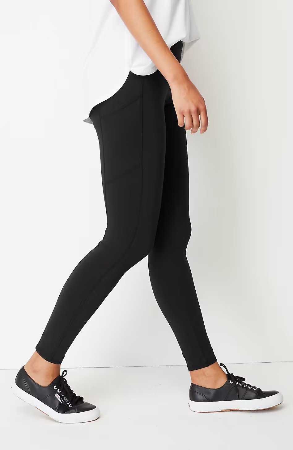 68665-Fit-High-Rise-Performance-Leggings-8.jpg Fit High-Rise Performance Leggings
