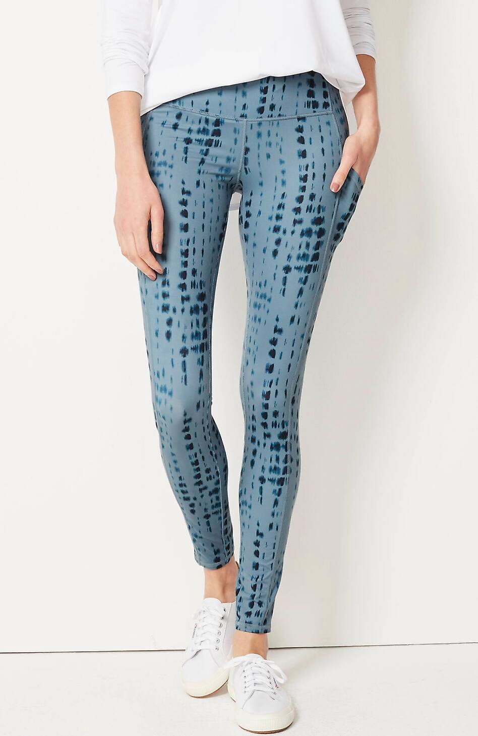 68665-Fit-High-Rise-Performance-Leggings-9.jpg Fit High-Rise Performance Leggings