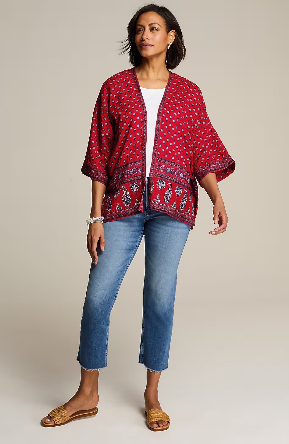 693-Textured-Cotton-Jacket-4.jpg Textured-Cotton Jacket