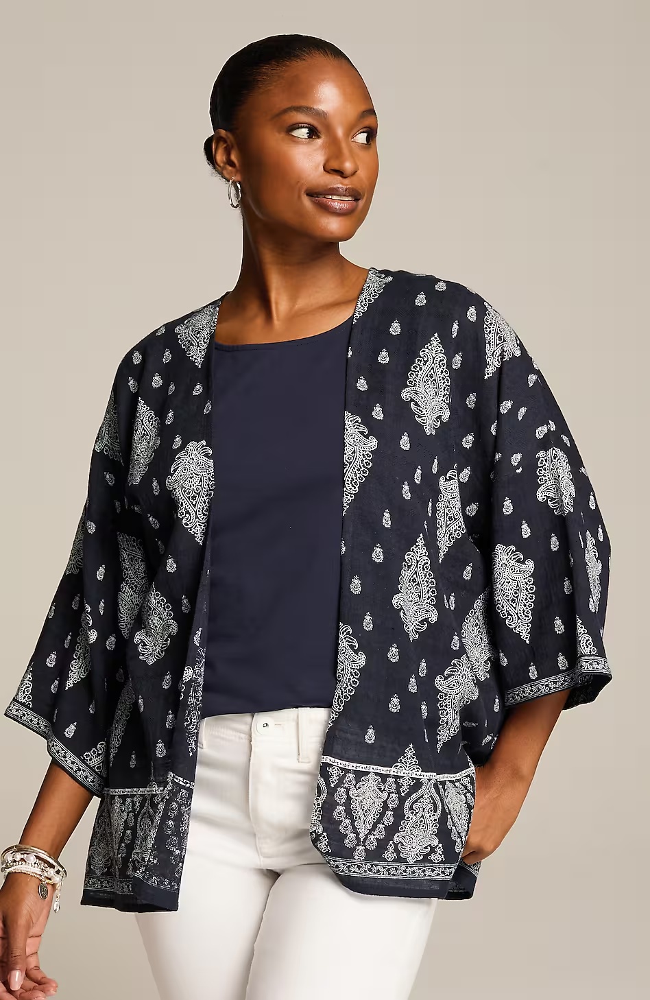 693-Textured-Cotton-Jacket-5.jpg Textured-Cotton Jacket