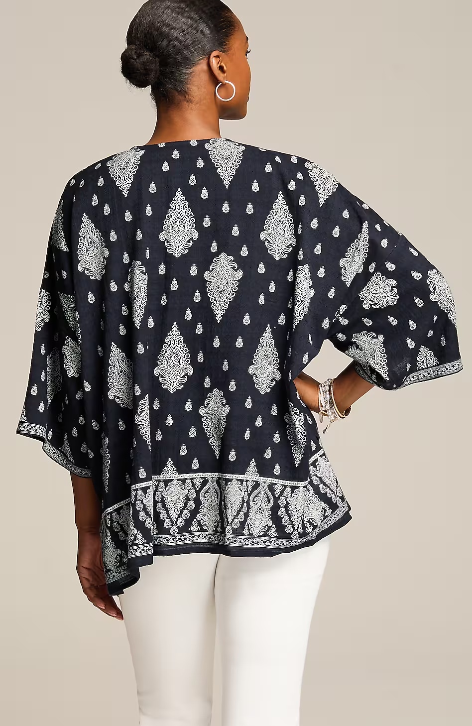 693-Textured-Cotton-Jacket-6.jpg Textured-Cotton Jacket