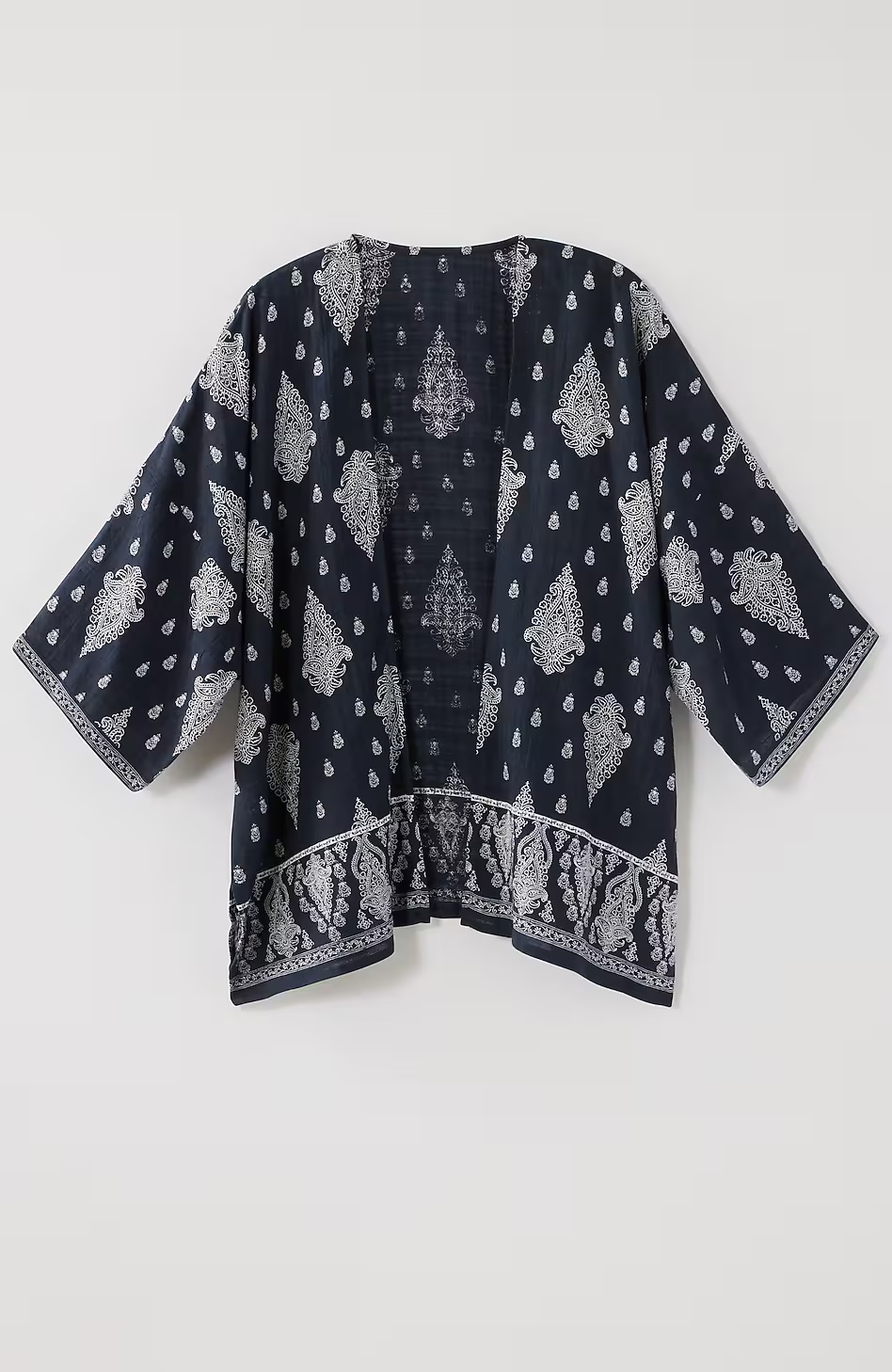 693-Textured-Cotton-Jacket-7.jpg Textured-Cotton Jacket