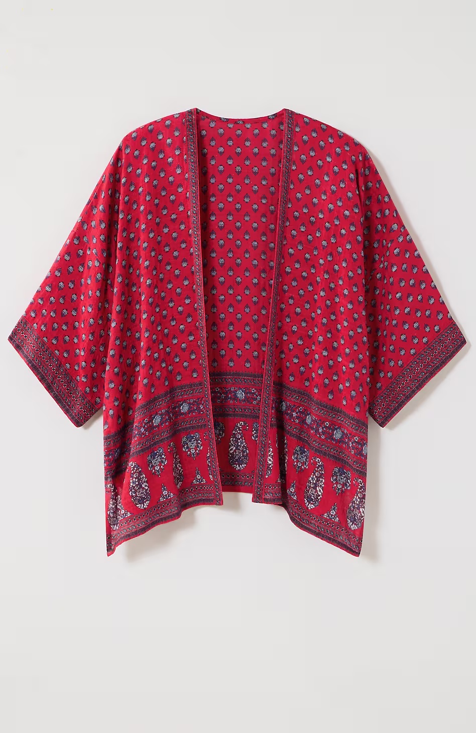 693-Textured-Cotton-Jacket-8.jpg Textured-Cotton Jacket