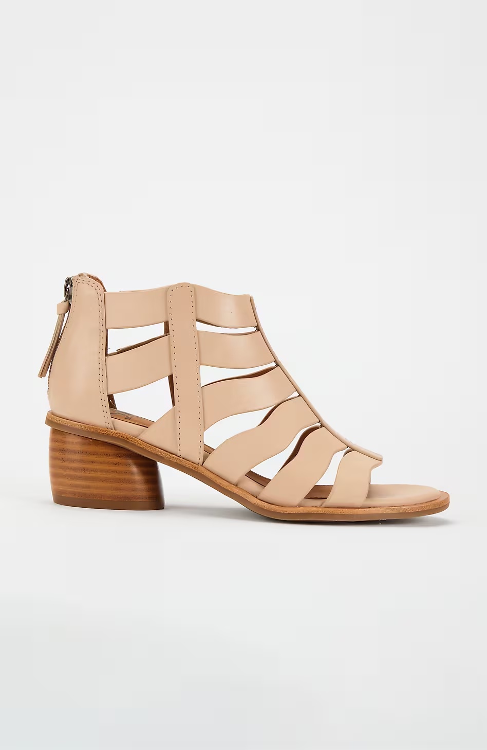 Sofft® Carmen Heels