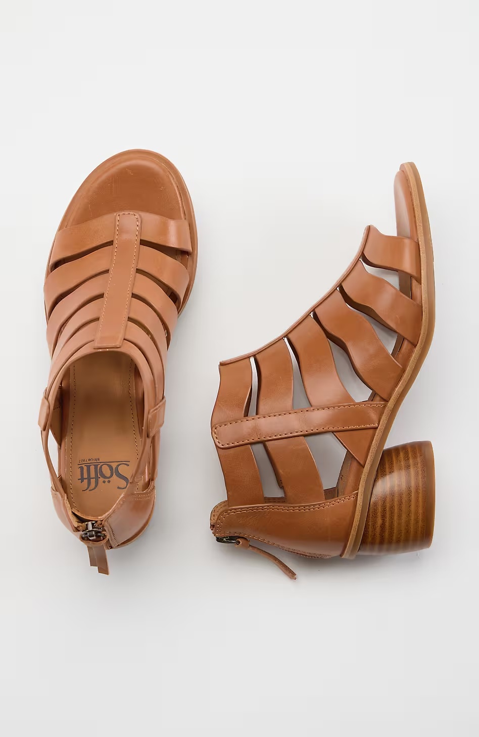 698-Sofft-Carmen-Heels-4.jpg Sofft® Carmen Heels