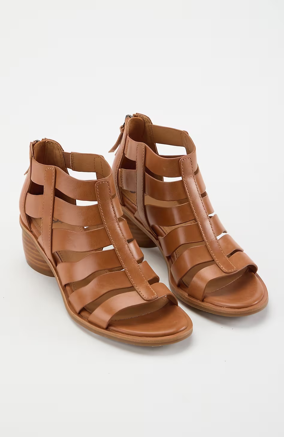 698-Sofft-Carmen-Heels-5.jpg Sofft® Carmen Heels