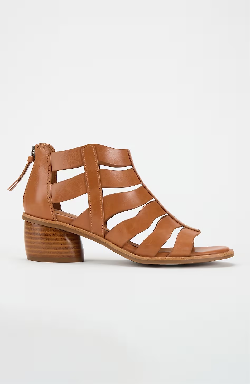 698-Sofft-Carmen-Heels-6.jpg Sofft® Carmen Heels