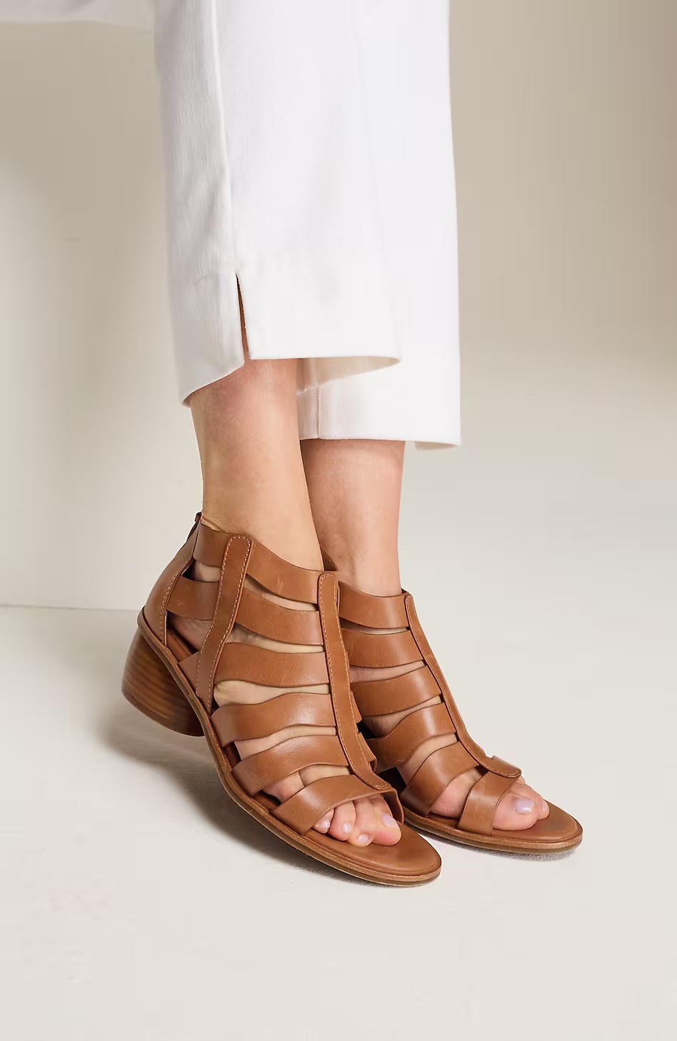 698-Sofft-Carmen-Heels-7.jpg Sofft® Carmen Heels