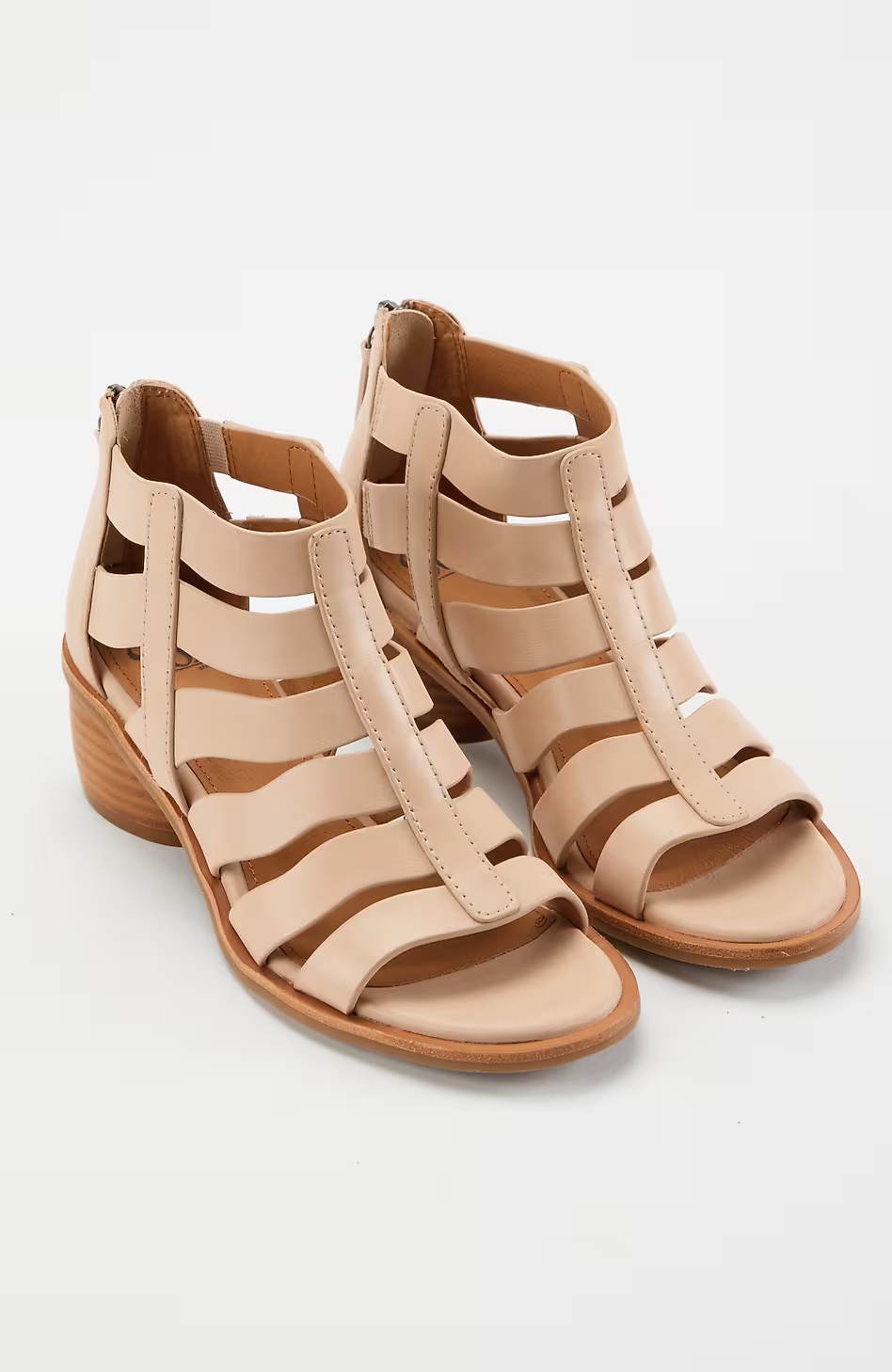 698-Sofft-Carmen-Heels-8.jpg Sofft® Carmen Heels