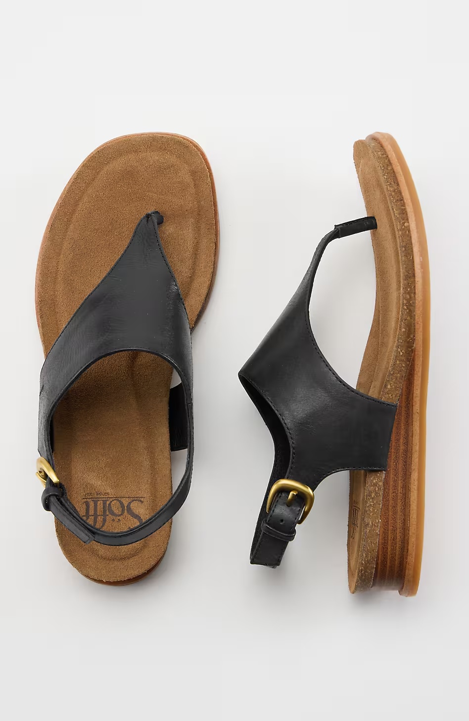 719-Sofft-Penelope-Sandals-1.jpg Sofft® Penelope Sandals