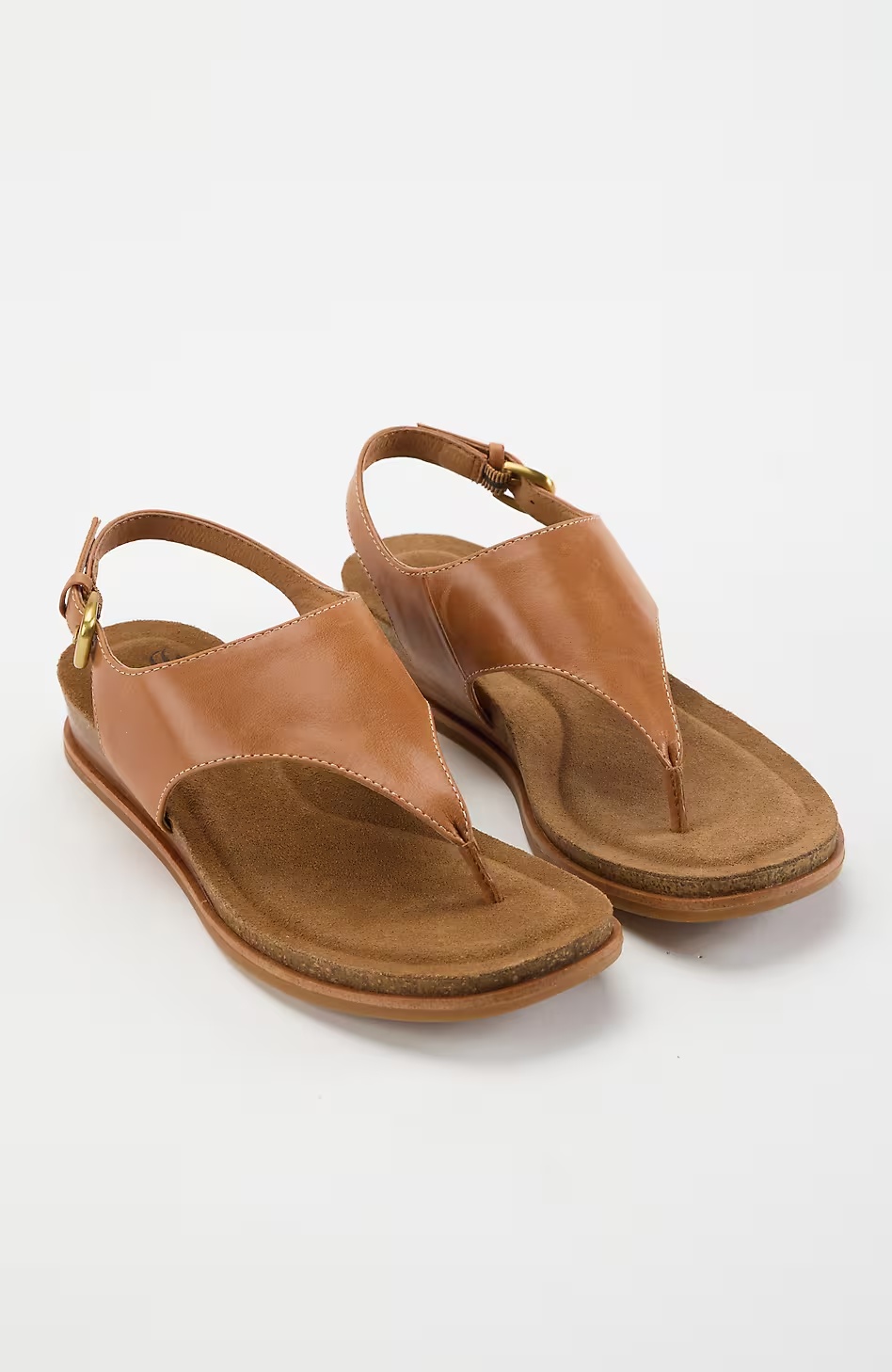 719-Sofft-Penelope-Sandals-10.jpg Sofft® Penelope Sandals