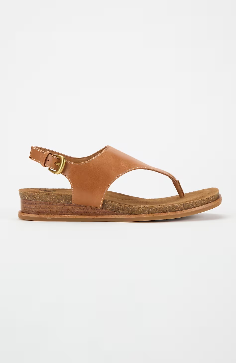 719-Sofft-Penelope-Sandals-11.jpg Sofft® Penelope Sandals
