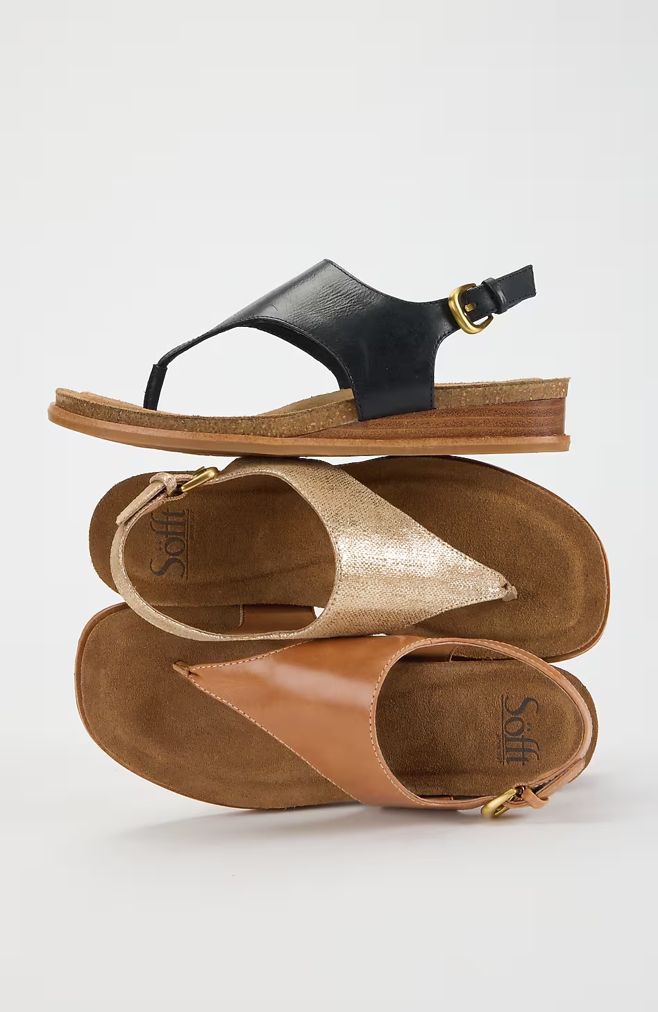 719-Sofft-Penelope-Sandals-12.jpg Sofft® Penelope Sandals