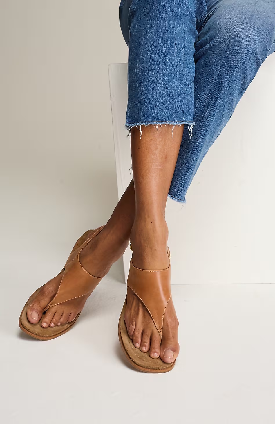 719-Sofft-Penelope-Sandals-13.jpg Sofft® Penelope Sandals