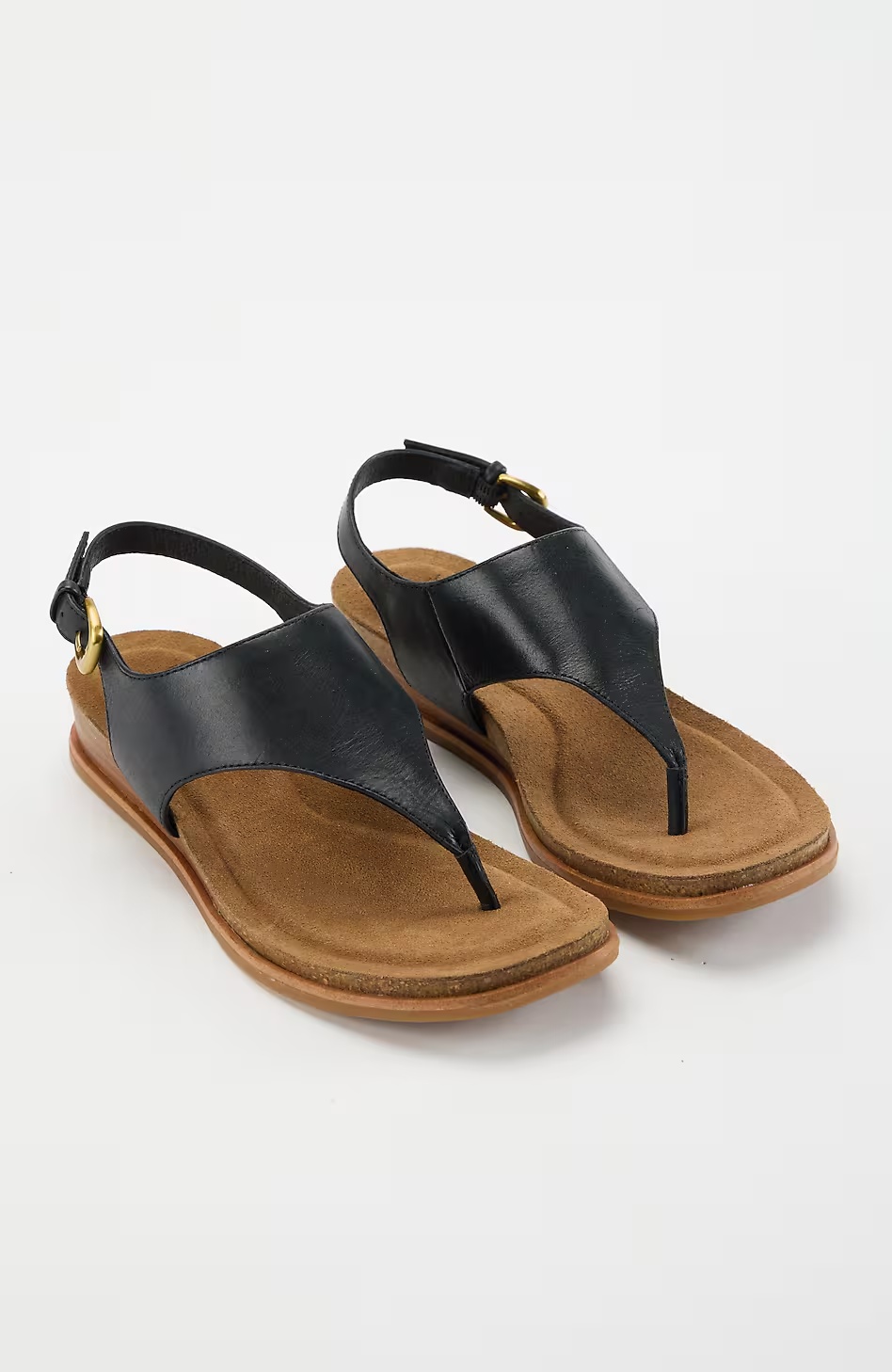 719-Sofft-Penelope-Sandals-14.jpg Sofft® Penelope Sandals