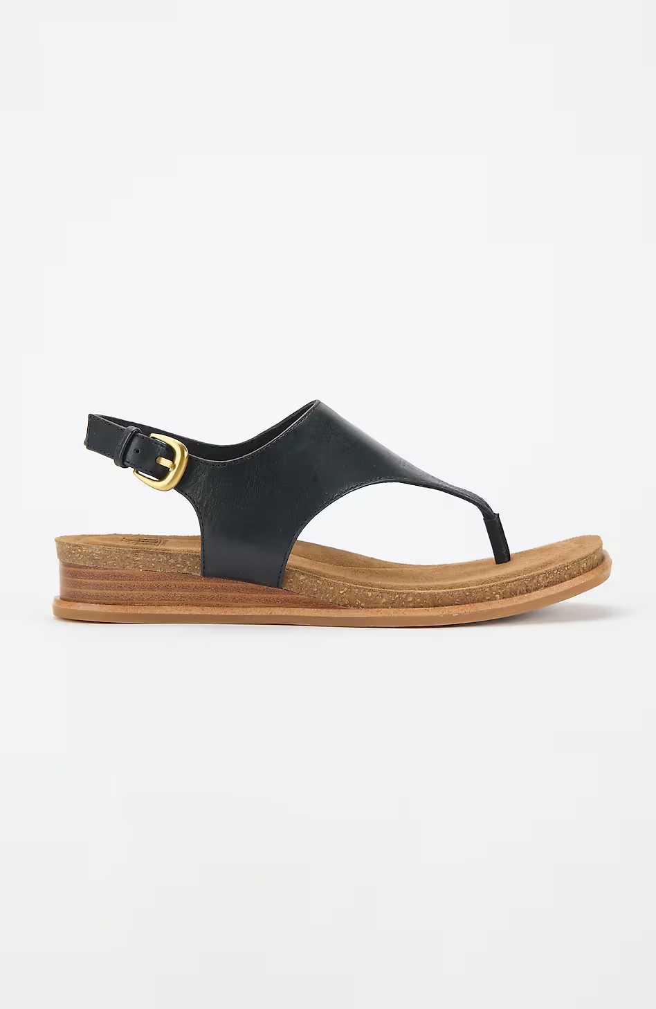 719-Sofft-Penelope-Sandals-2.jpg Sofft® Penelope Sandals