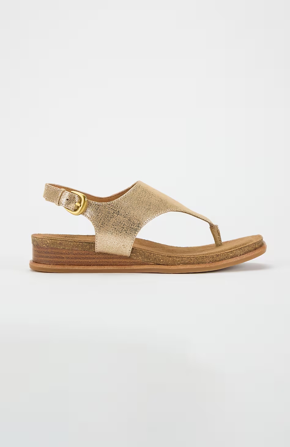719-Sofft-Penelope-Sandals-6.jpg Sofft® Penelope Sandals