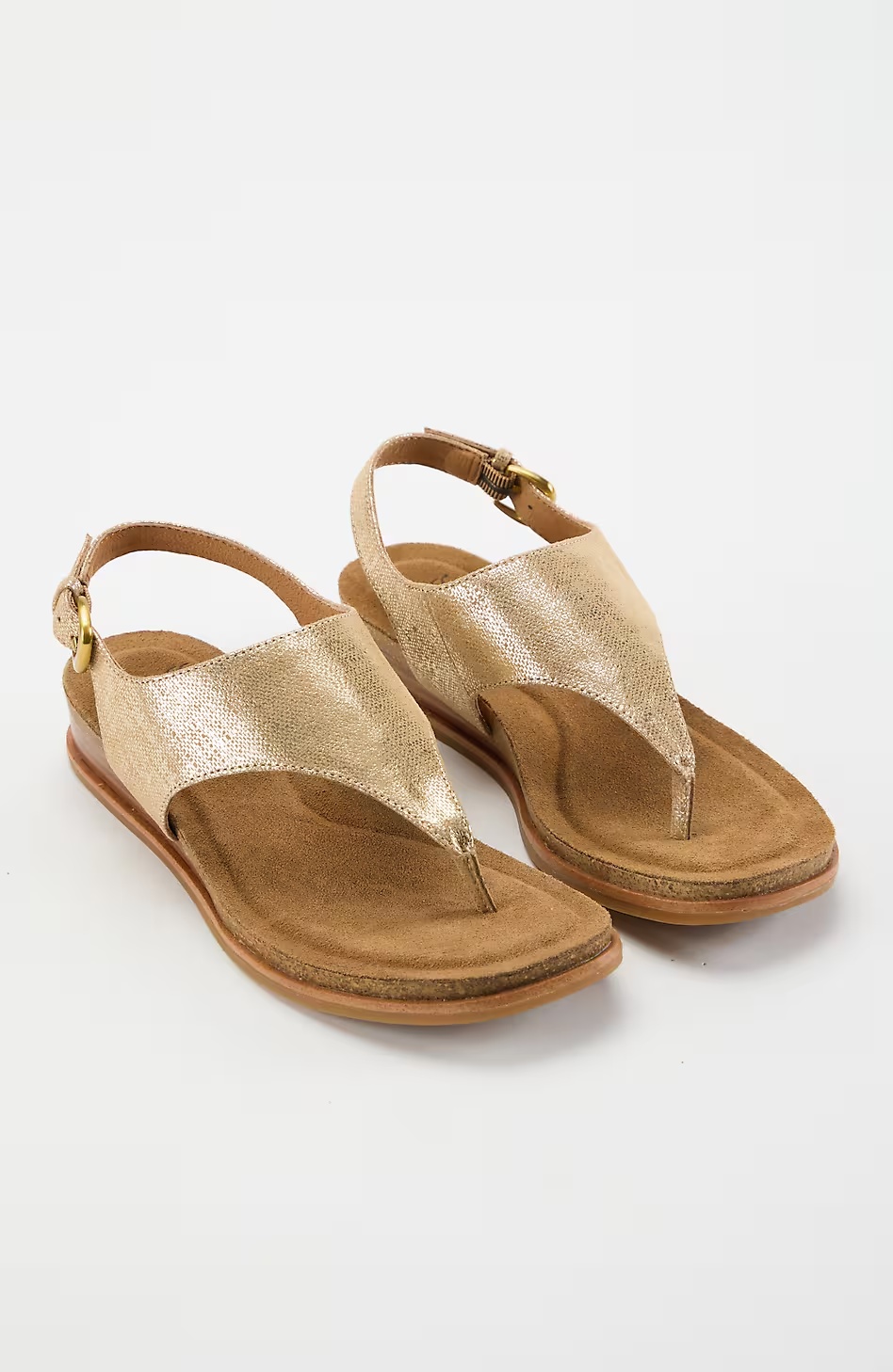 719-Sofft-Penelope-Sandals-8.jpg Sofft® Penelope Sandals