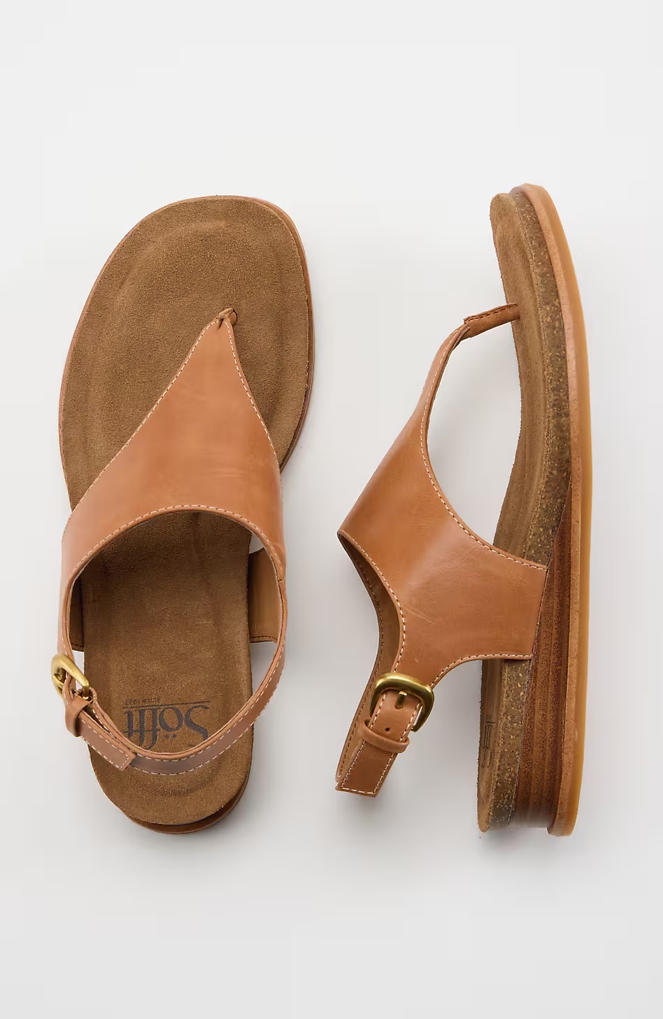 719-Sofft-Penelope-Sandals-9.jpg Sofft® Penelope Sandals