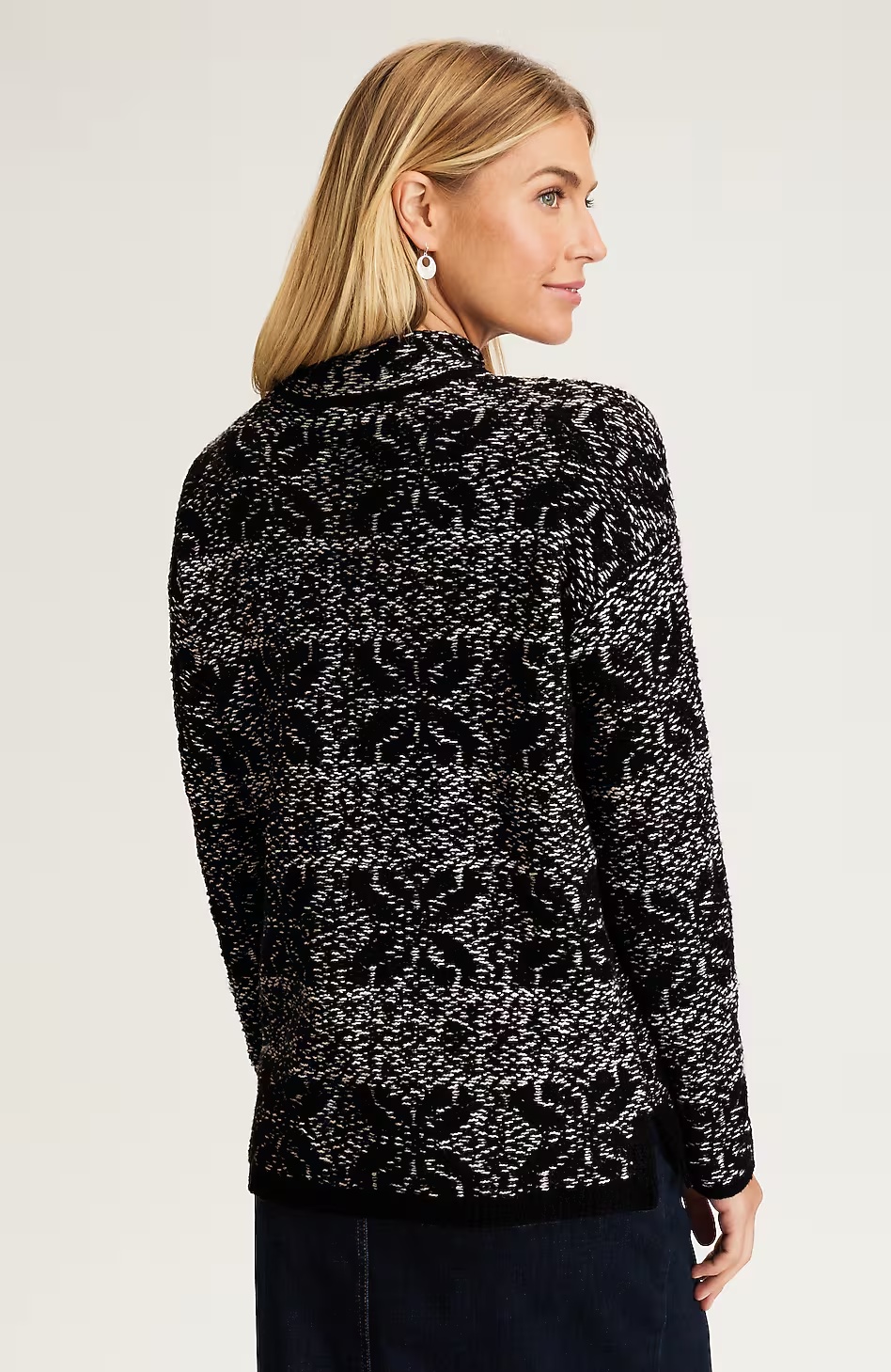 7302-Reversed-Jacquard-Sweater-2.jpg Reversed-Jacquard Sweater