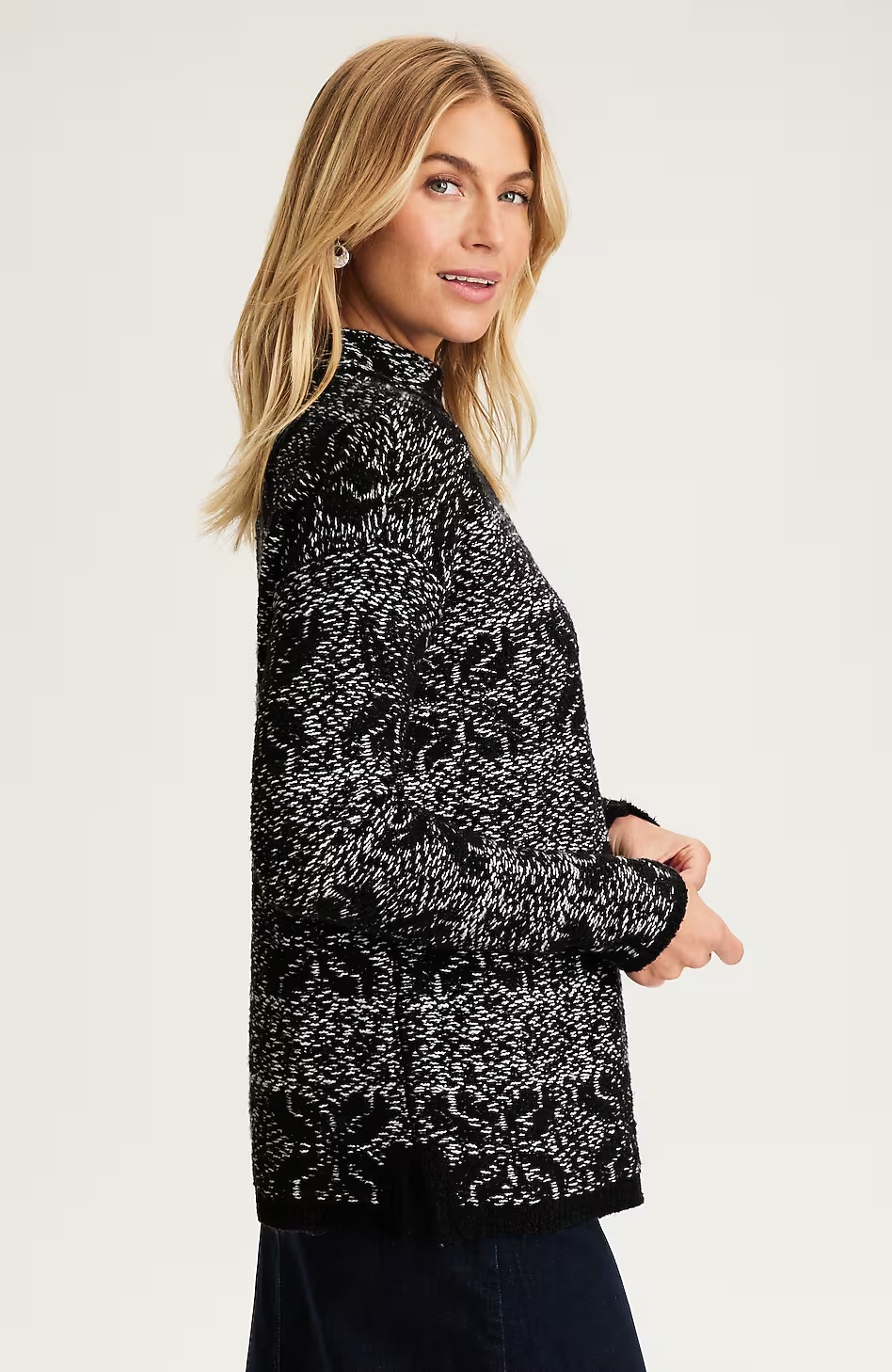 7302-Reversed-Jacquard-Sweater-6.jpg Reversed-Jacquard Sweater