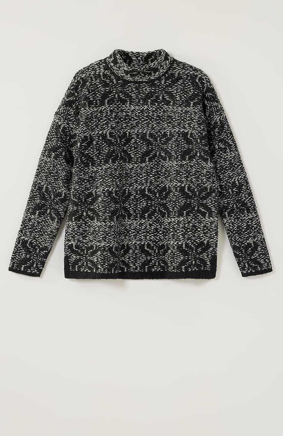 7302-Reversed-Jacquard-Sweater-7.jpg Reversed-Jacquard Sweater