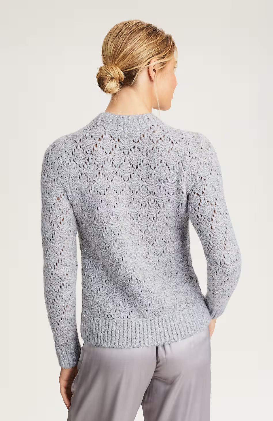 7501-Sparkling-Sequin-Sweater-2.jpg Sparkling Sequin Sweater